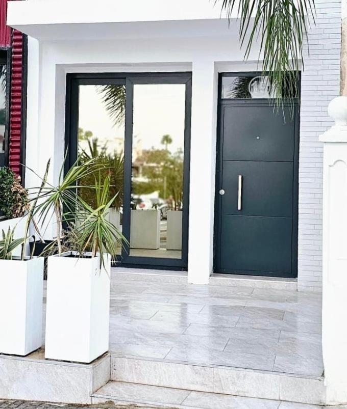 Vera Holydays Torremolinos Dış mekan fotoğraf